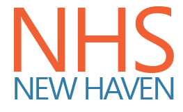 NHS New Haven