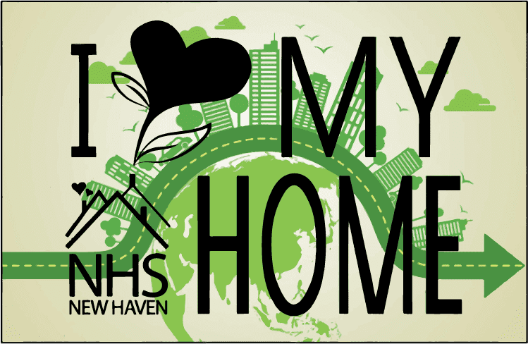 iheartmyhome