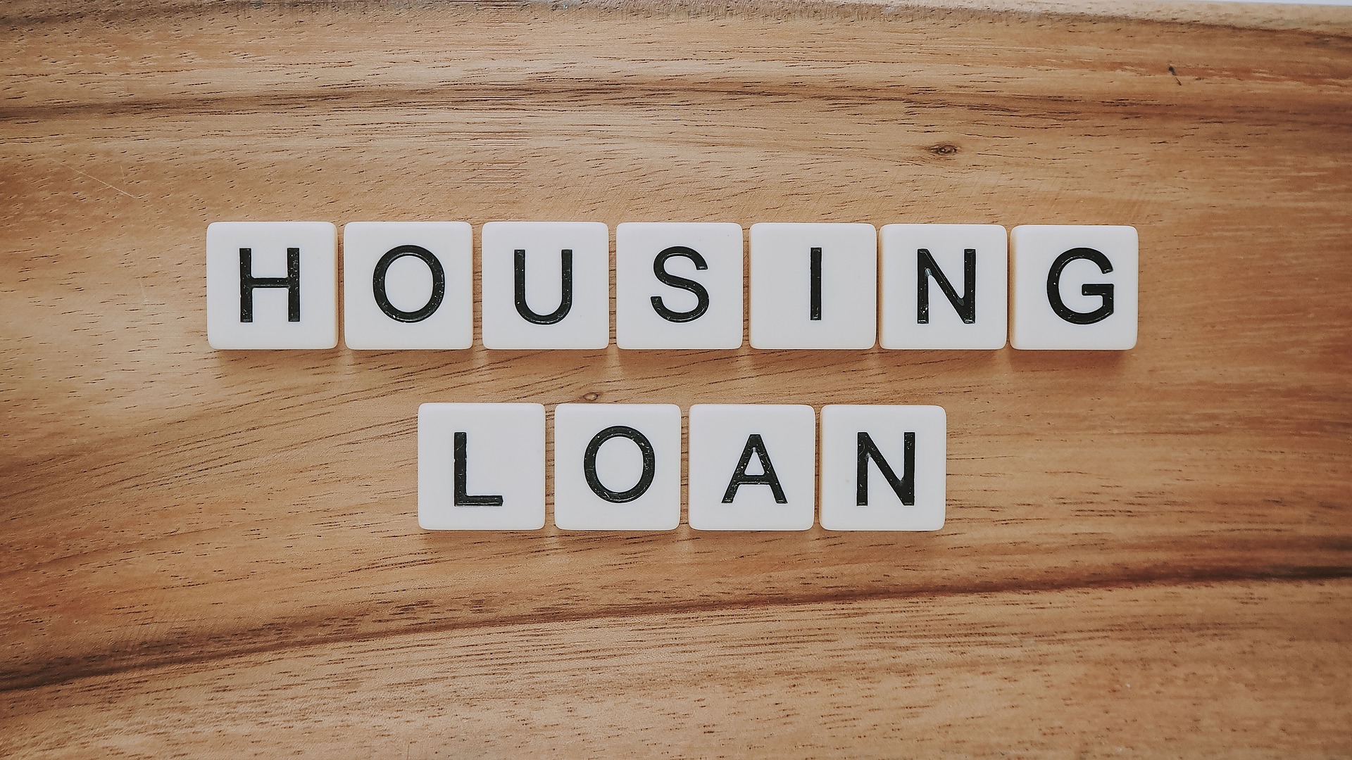housing-loan-4385135_1920 housing loan
