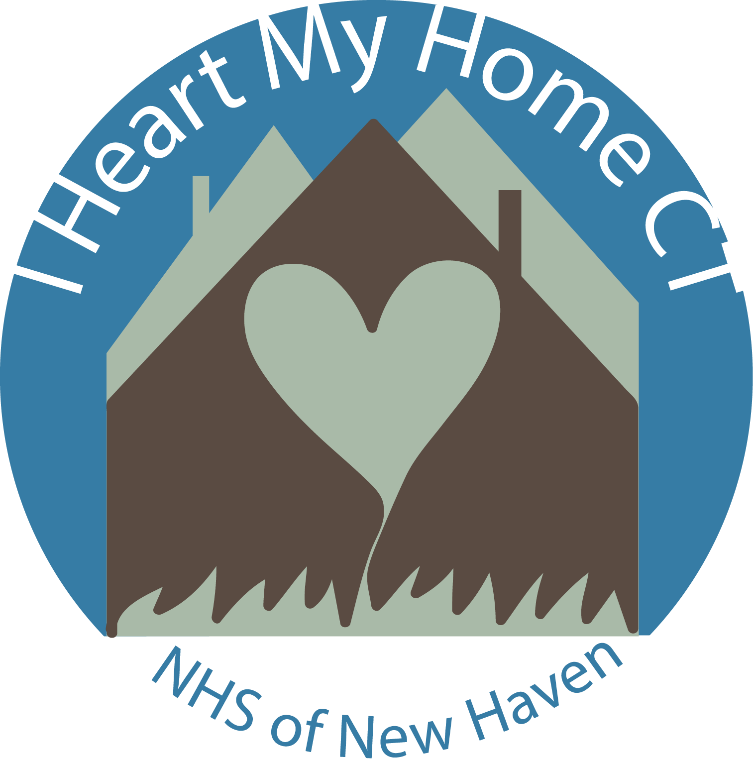 NHS of New Haven assists CT renters and landlords impacted by COVID-19