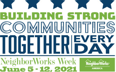 NeighborWorks Week ’21