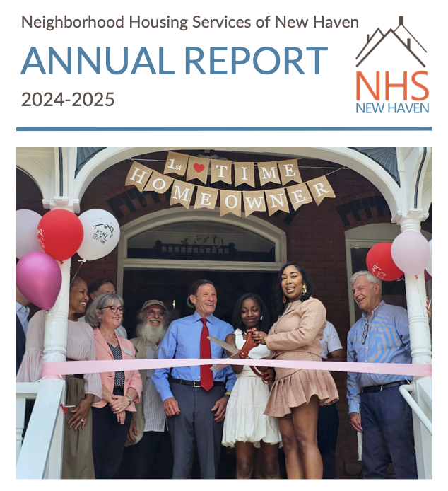 Screenshot 2025-10-23 at 1.25.39 PM The Great Give 2022