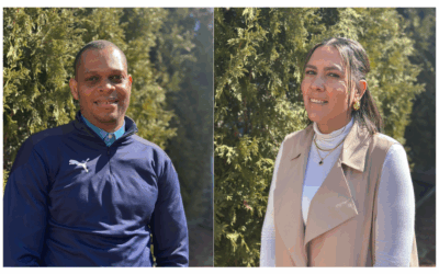 NHS Staff Selected for NeighborWorks Financial Capability Capacity Cohort in Denver